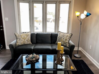 8112 Edgewater Rd, Clearwater Beach, MD 21226 - photo 4