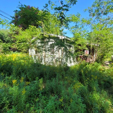 426 Swamp Rd, Durham, ME 04222 - photo 2