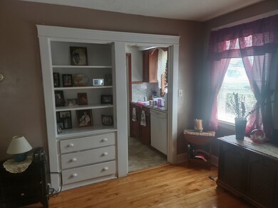 13 Hitchcock Rd, Worcester, MA 01603 - photo 7