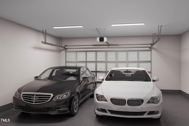 5. Twinleaf_Nola_Garage_webready