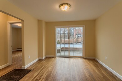 11 Lexington Dr, West Boylston, MA 01583 - photo 5