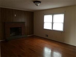 20 Orlando Ave, Cranston, RI 02910 - photo 3