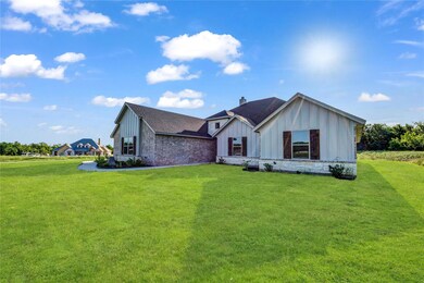 2020 Carrie Ct, Peaster, TX 76485 - photo 3