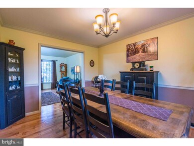 365 N 6th St, Womelsdorf, PA 19567 - photo 5