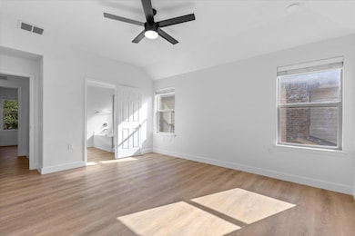 5940 Silver Screen Dr, Austin, TX 78747 - photo 7