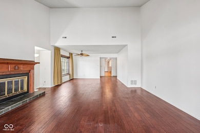 5174 Greensview Way, Avon, IN 46123 - photo 7