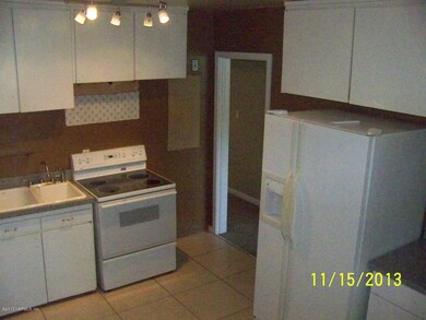 5320 Lexington Ave, Jacksonville, FL 32210 - photo 5