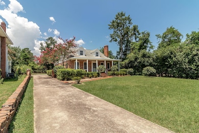 1141 Arsenal Ave, Augusta, GA 30904 - photo 5