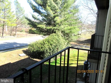 2756 Bordeaux Place unit 25C14, Woodbridge, VA 22192 - photo 4