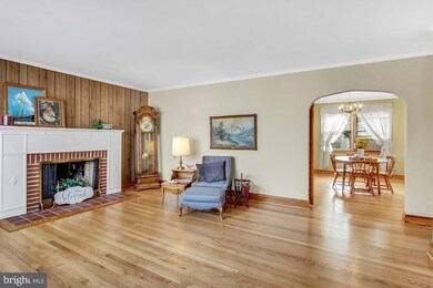 304 Viewing Ave, Linthicum Heights, MD 21090 - photo 6