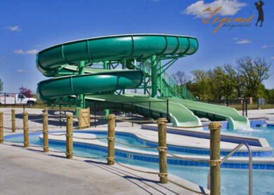 L370 Augusta Dr, Oregon, WI 53575 - photo 7