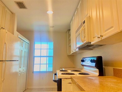 5771 Sabal Trace Dr unit 102 - B5771, North Port, FL 34287 - photo 4