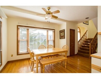 8 Sloop Ln unit 8, Quincy, MA 02171 - photo 4