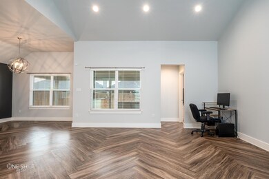 4618 Crosley Ln, Abilene, TX 79606 - photo 5