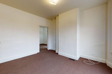 26 Blaine St unit 1, Allston, MA 02134 - photo 6