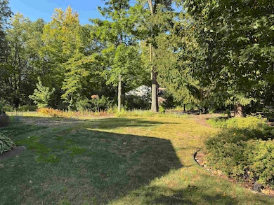 2503 S Harmon St, Appleton, WI 54915 - photo 7