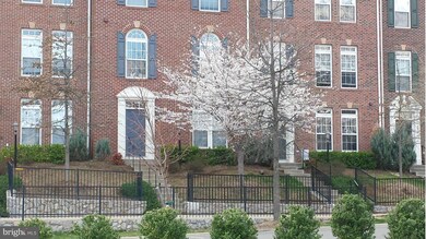 2275 Merseyside Dr unit 23, Woodbridge, VA 22191 - photo 2