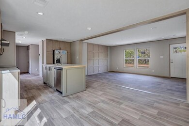 123 Daniel St, Waynesville, GA 31566 - photo 3