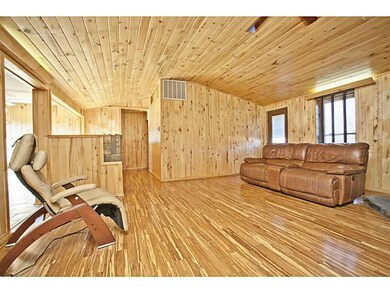 17320 Wyola Rd, Winslow, AR 72959 - photo 7