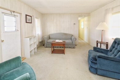 117 Saint Pierres Way, Apollo Beach, FL 33572 - photo 3