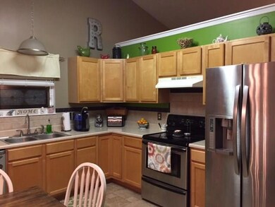 Additional Photo