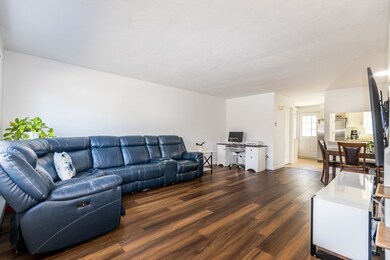 441 Buck Island Rd unit C5, West Yarmouth, MA 02673 - photo 4