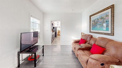 220 W 2nd St, Winnemucca, NV 89445 - photo 7