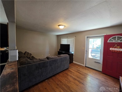 408 Pierson Rd, Trenton, OH 45067 - photo 3