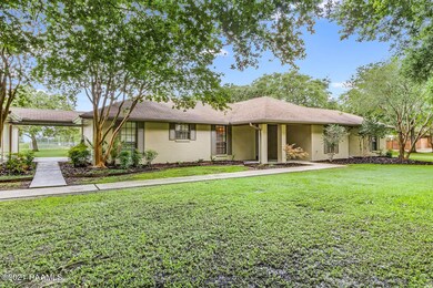 11038 Anthony Road-17
