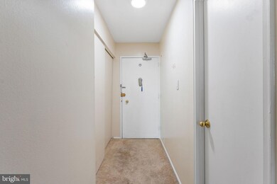 The Carlton unit 629, Arlington, VA 22204 - photo 5