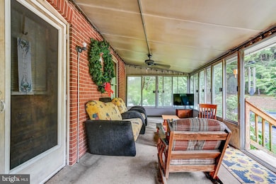 334 N Tannery Rd, Westminster, MD 21157 - photo 6