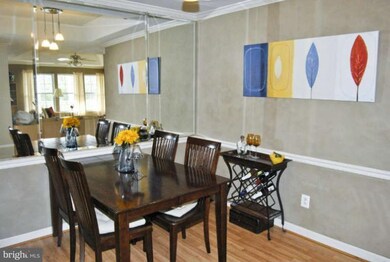 14184 Cuddy Loop unit 302, Woodbridge, VA 22193 - photo 7