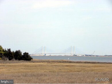 37171 Harbor Dr unit 3904, Ocean View, DE 19970 - photo 2