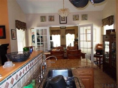 35 Donegal Way, Saratoga Springs, NY 12866 - photo 5