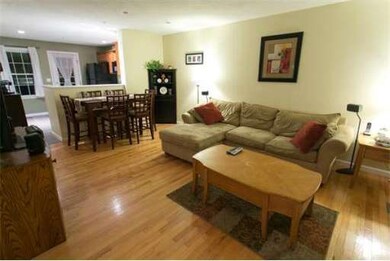 81 Boxberry Ln, Rockland, MA 02370 - photo 4