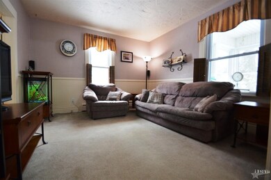 4228 Holly Tree Place, Fort Wayne, IN 46804 - photo 6