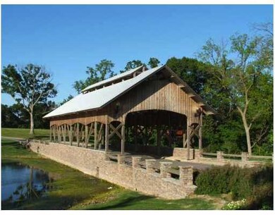 0 Sagamore Ln unit 645334, Bentonville, AR 72712 - photo 2