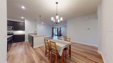 2 Oakleaf Way, Palm Coast, FL 32137 - photo 4