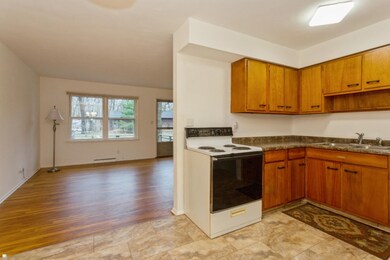 06_13115Fedde_177001_Kitchen_HiRes