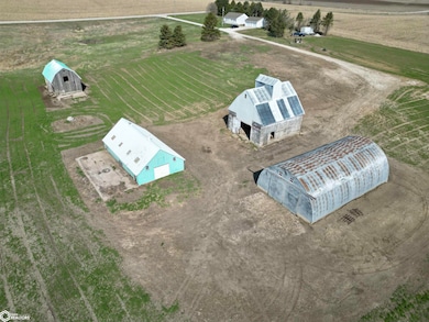 18398 Eagle Ave, Arcadia, IA 51430 - photo 3