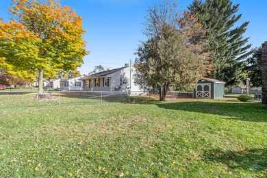 2210 W Osterhout Ave, Portage, MI 49024 - photo 2