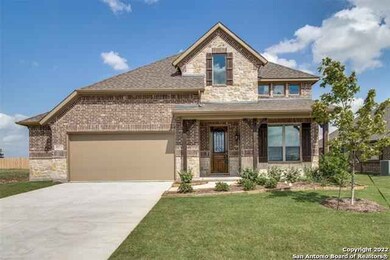 4613 Sephora Dr, Sherman, TX 75092 - photo 2