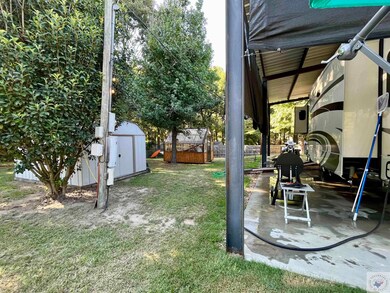 520 Cr 1230, Redwater, TX 75501 - photo 6