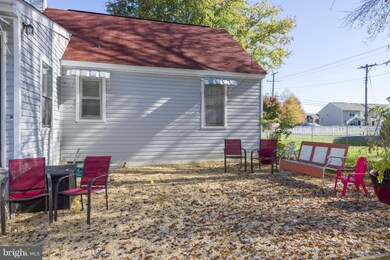 137 Onville Rd, Stafford, VA 22556 - photo 2