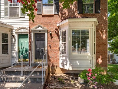 239 N 1120 E, Spanish Fork, UT 84660 - photo 2