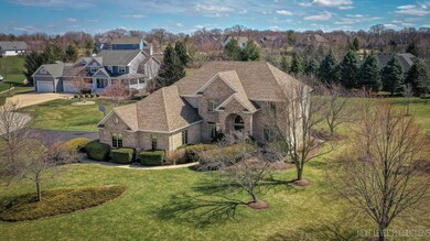 5370 Old Reserve Rd, Oswego, IL 60543 - photo 7