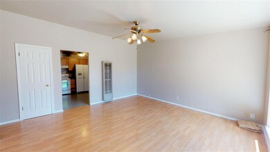 1100 Ridgecrest Dr, Alamogordo, NM 88310 - photo 3