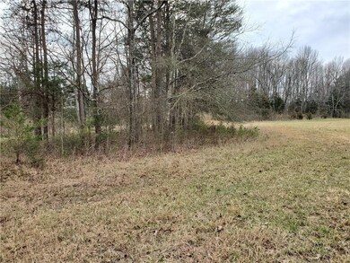 Lot 4 Ellis Jeffries Rd, 11, Pleasant Grove, NC 27217 - photo 7