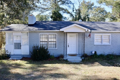 E796DDB8-3D48-42C1-ADC8-FE67DD636252_1_2