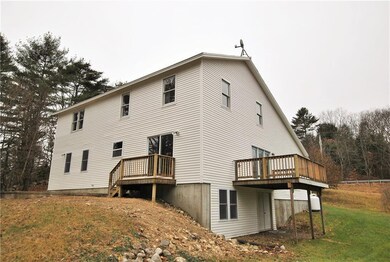781 Water St, West Newfield, ME 04095 - photo 2